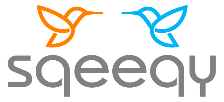 sqeeqy.com
